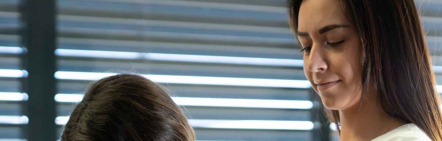 Comment un ostéopathe peut soulager le canal carpien en entreprise a annecy