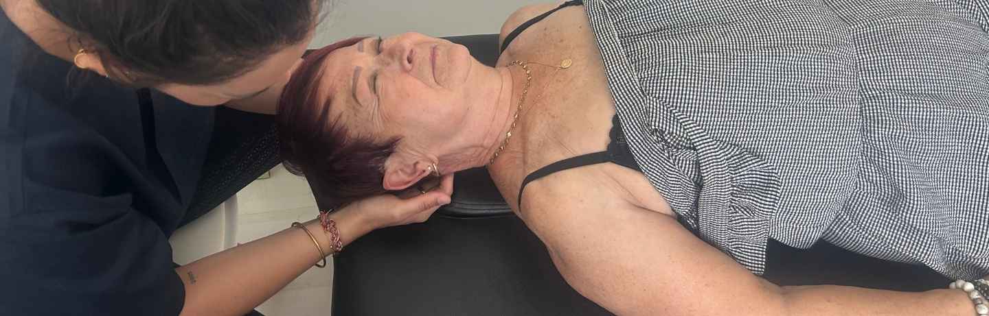 fatigues chez les seniors osteopathie valence