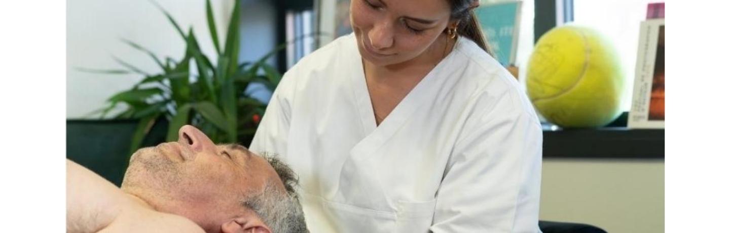 le sommeil des seniors a valence osteopathie