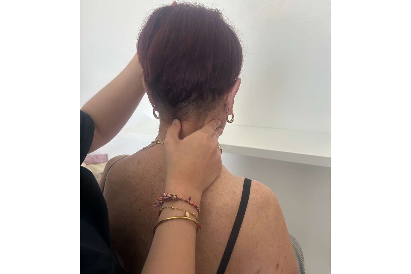 problemes orl chez les seniors de valence