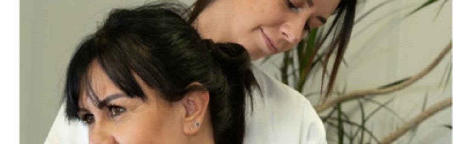 La tendinite en entreprise : comment l’ostéopathie peut vous soulager