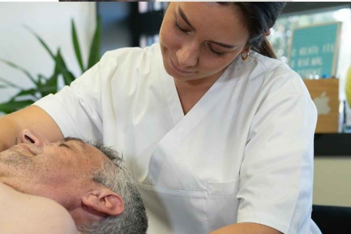 tms des seniors a valence trouble musculo squeletique