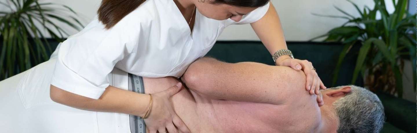 troubles musculo squeletiques des seniors de valence