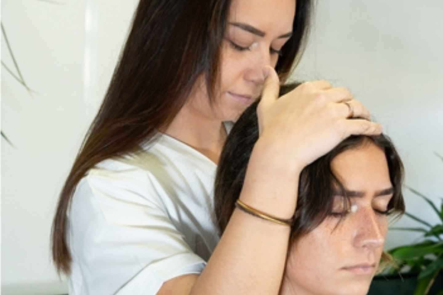 adolescents et douleurs a valence