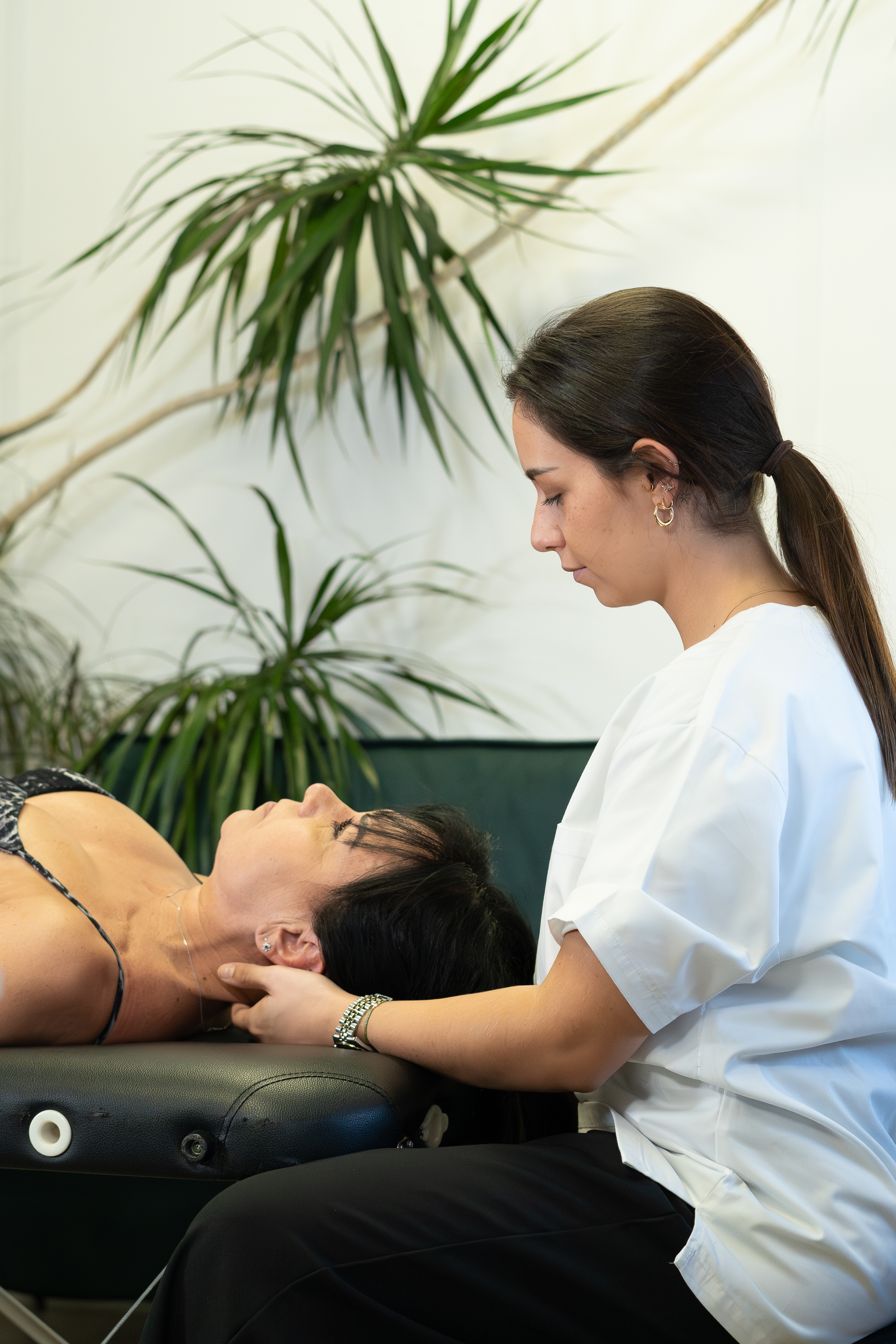 ostéopathe debayle 061