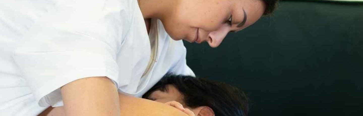 Soulager la Sciatique Grâce à l&rsquo;Ostéopathie à  Annecy