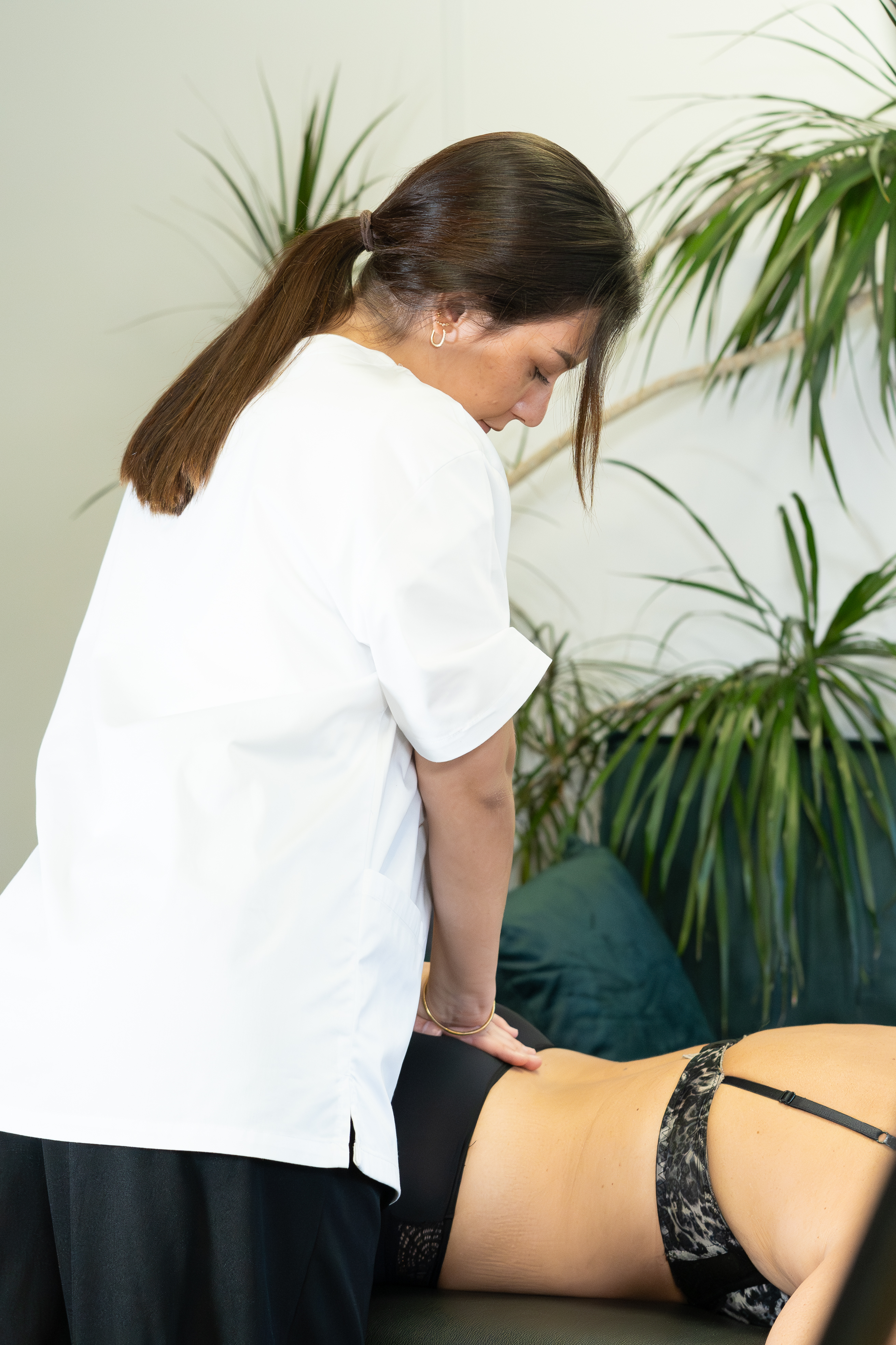 trouver un osteopathe a valence (2)